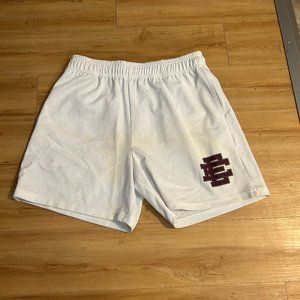 Eric Emanuel Shorts